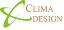 Firme Climatizare si ventilatie